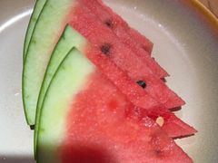 -青年公社烤鸭(蜀山万象汇店)