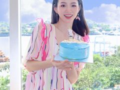 -厦门海港英迪格酒店(中山路店)