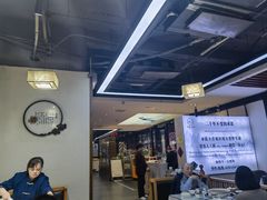 -名善山珍·野生菌汤锅(文殊院店)