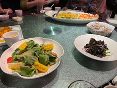 -蟹榭·本帮江浙菜·蟹宴(五角场合生汇商场店)