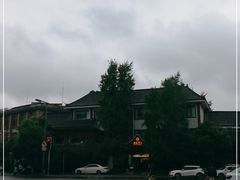 -钦善斋(武侯祠店)