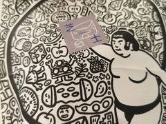 -辛一·铜锣烧(大宁久光店)