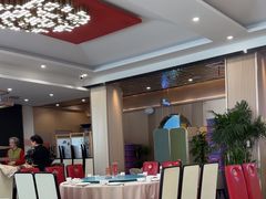 -普天和酒楼(天津之眼店)