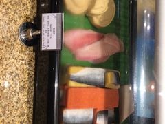 -天骄国际酒店·布拉格西餐厅(白石湖店)