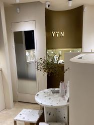 点击看大图 -YIN隐(西岸中環精品店)