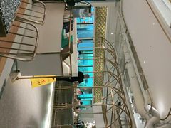 -金香匯晚茶(浑南店)
