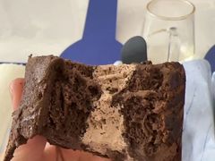 -the Roll'ING手作瑞士卷专门店(卓悦中心店)
