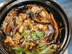 -宁邦·家宴·南京菜(红山动物园店)