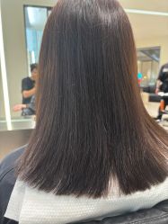 -VIM Hair Salon