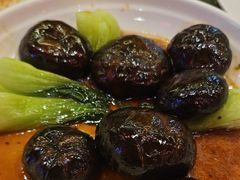 -鹅滋道(甘坑古镇店)