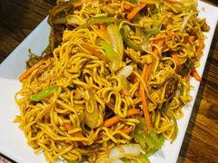 -壹块捌烧烤(灯市口店)