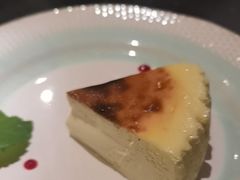 -西堤牛排(北京国瑞店)