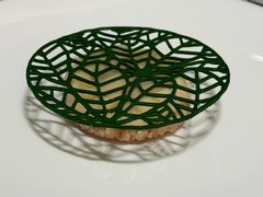 -新加坡文华东方酒店