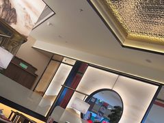 -径山十八道·风味民间菜(杭州总店)