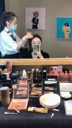 -THE QUEEN(北京店)