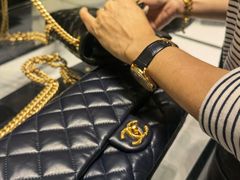 -CHANEL(ifs国际金融店)