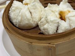 -莞香楼·正宗东莞菜(东升店)