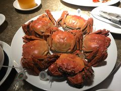 -苏浙汇(古北店)