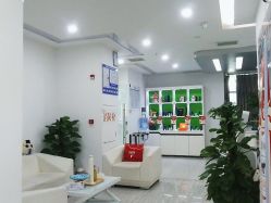 -悟空祛痘·亚健康皮肤管理中心