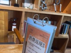 -古琢小馆·珠海味(南方软件园店)