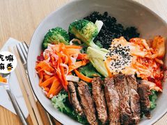 -Wagas沃歌斯(星荟中心店)