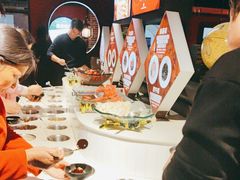 -大渝火锅(苏州西城永捷店)