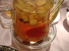 -粗茶淡饭·汉口公馆(循礼门店)