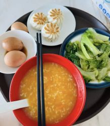 -玥奢国际母婴护理中心(滨江宝龙店)