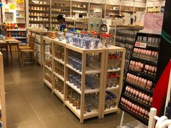 -名创优品(天河区正佳广场二店)