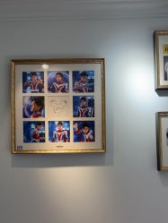 -爱儿美儿童摄影(五路居花园别墅店)