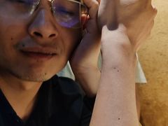 -串盟烧烤·长沙美食地标(星沙店)