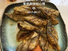 -威海渔村(静安旗舰店)