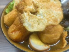 -韦记螺蛳粉(NO2店)