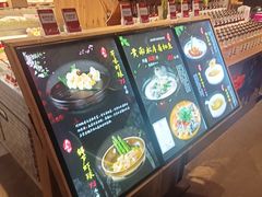 -头上红煨盐鸡·非遗院子餐厅