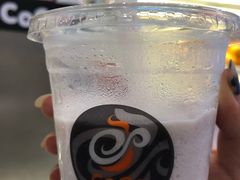 -CoCo都可(湖滨银泰店B区店)