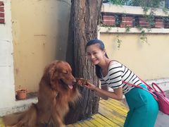 -长颈鹿咖啡(大学路店)