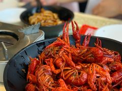 -聚味瞿记·龙虾堂(梅溪湖店)