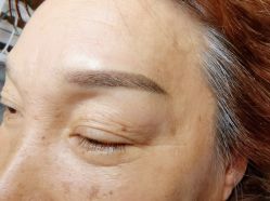 -俪颜·美甲美睫