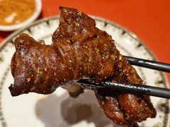 -蒙古人烹羊专家(东风大街店)