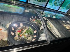 -壹只菜·崇明本地特色菜(崇明南门店)