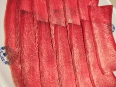 -龙森园火锅(琴台路店)