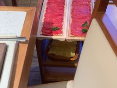 -庖丁家水煮牛排火锅(巴国城店)