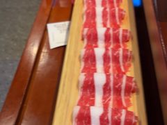 -京城胜利涮羊肉(禧乐汇店)