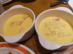 -比格比萨自助(花园路店)