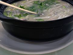 -品香菜馆(旗峰路中侨大厦店)