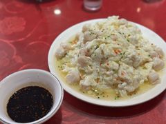 -胖子菜馆(隆昌路店)