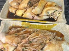 -华记食馆·华记肠粉(柑园南店)