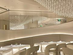 大堂-茉里粤菜(皇姑万象汇店)