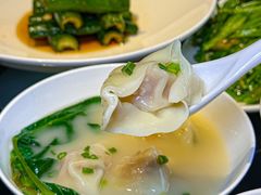 -夜宴江景餐厅