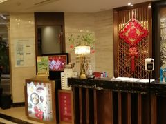 -上海小南国(国发店)